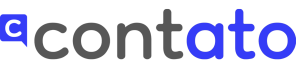 contato-by-formahub