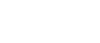 logo forma branco