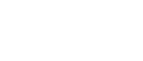 logo forma branco